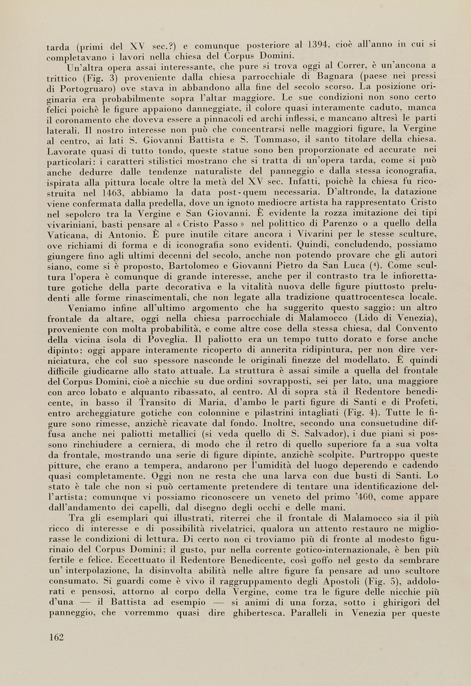 pagina sinistra