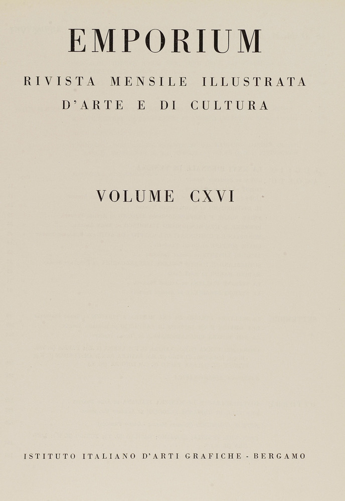 pagina destra