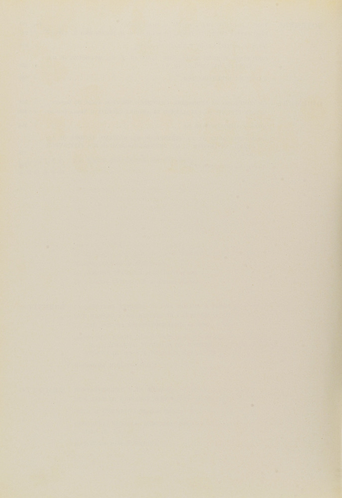 pagina sinistra