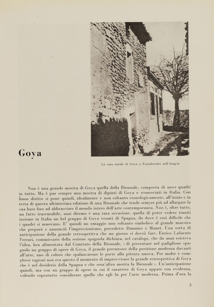 pagina destra