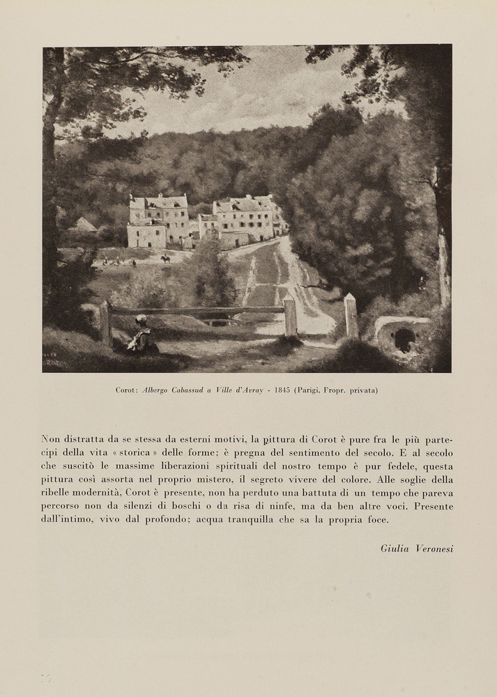 pagina sinistra