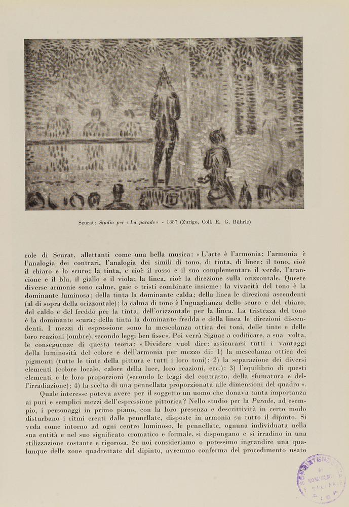 pagina destra