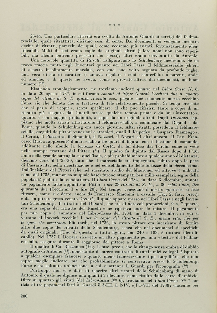pagina sinistra