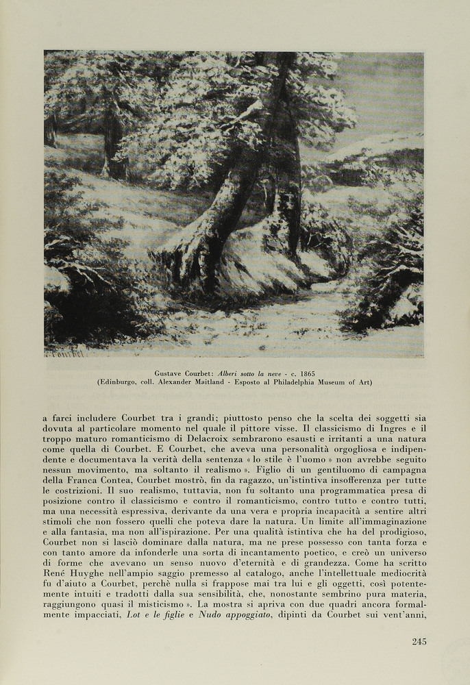 pagina destra