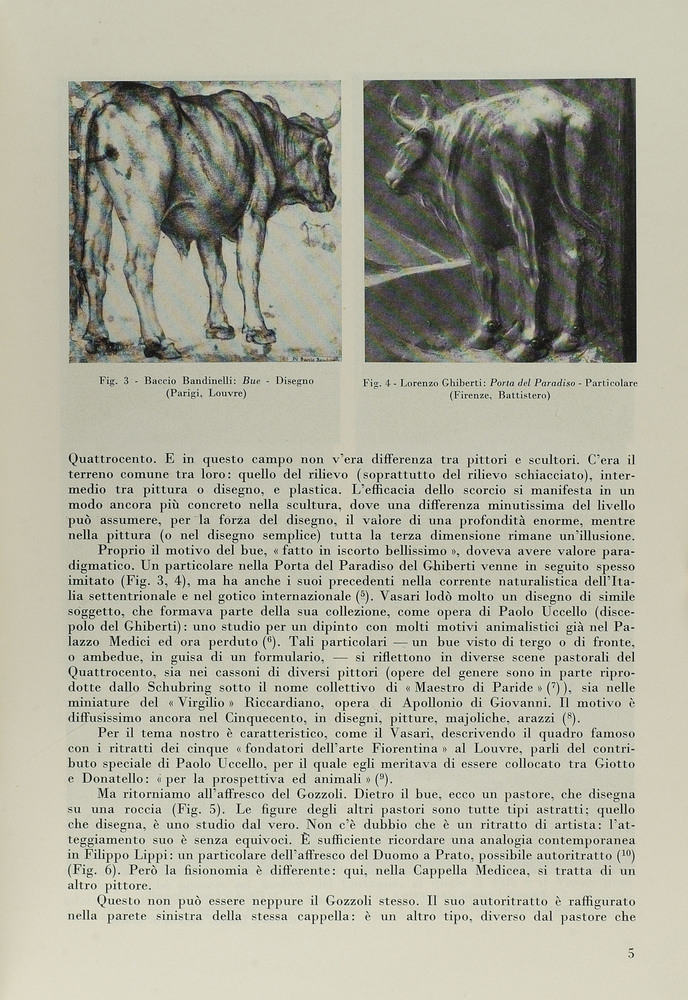 pagina destra