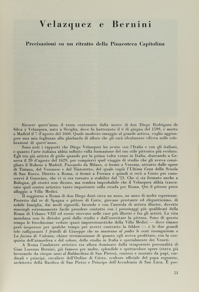 pagina destra