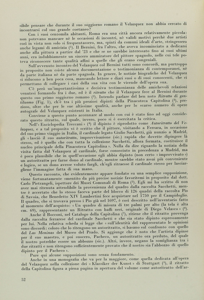 pagina sinistra