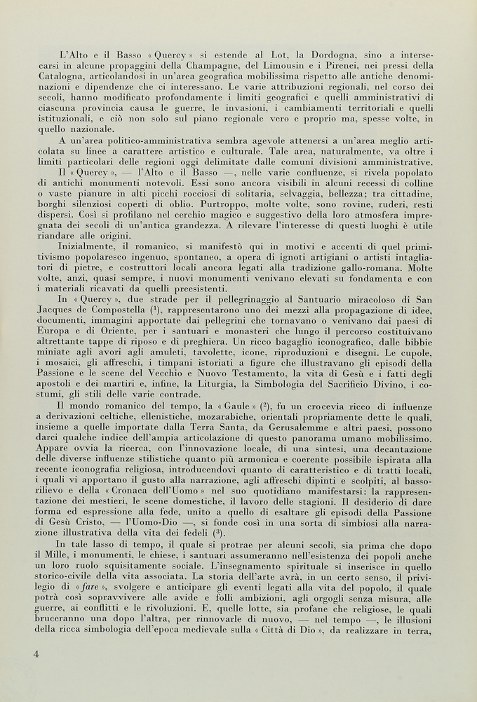 pagina sinistra