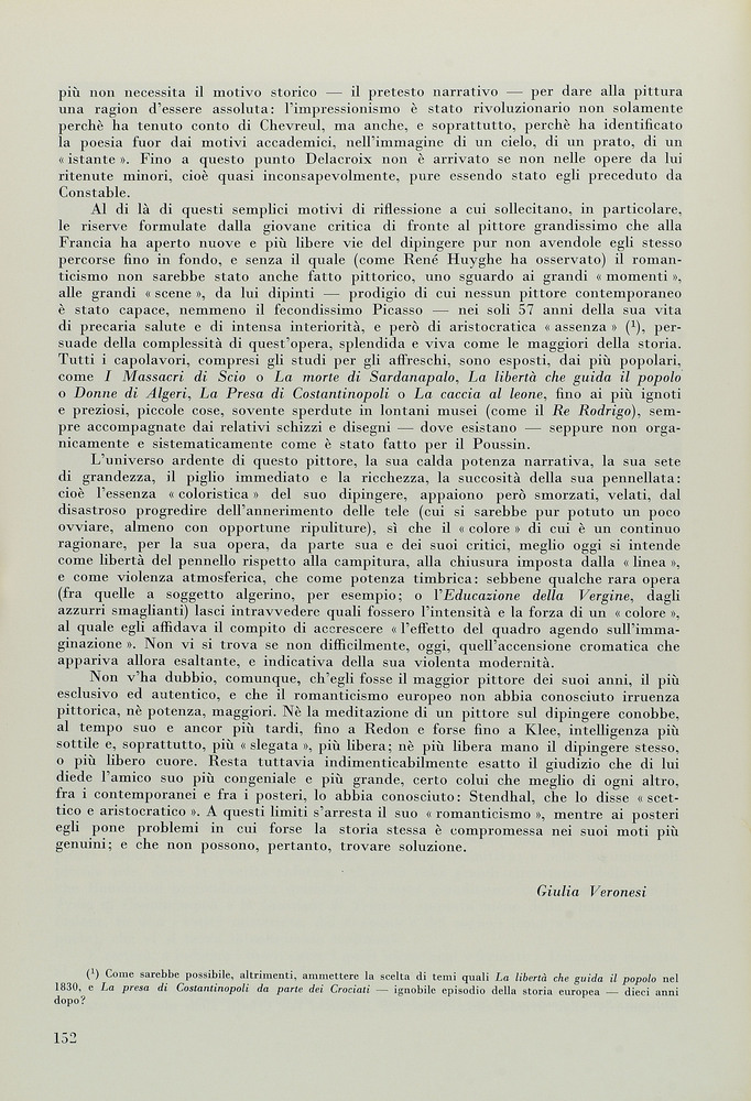 pagina sinistra