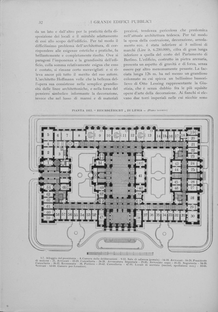 pagina sinistra