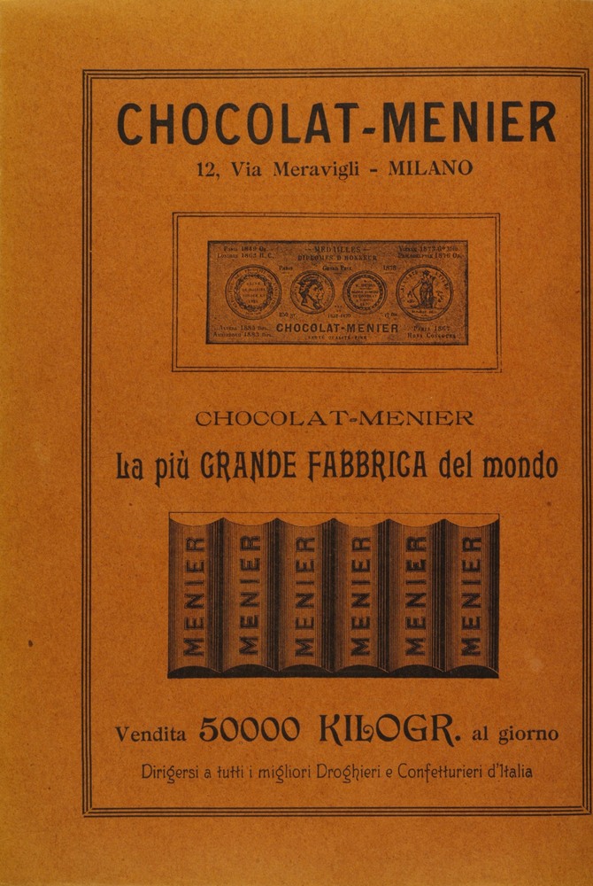 pagina sinistra