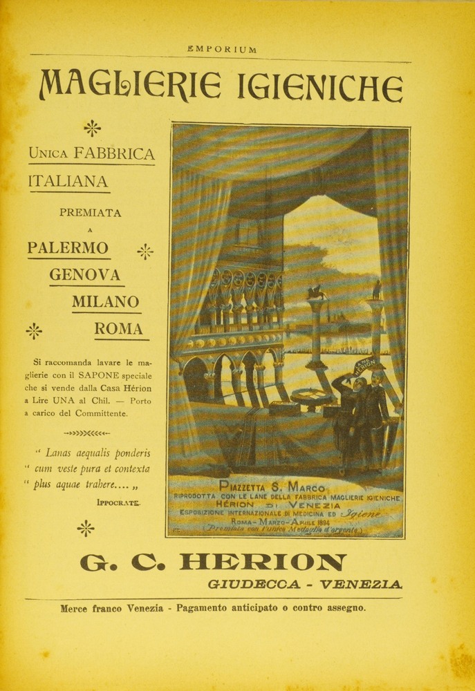 pagina destra