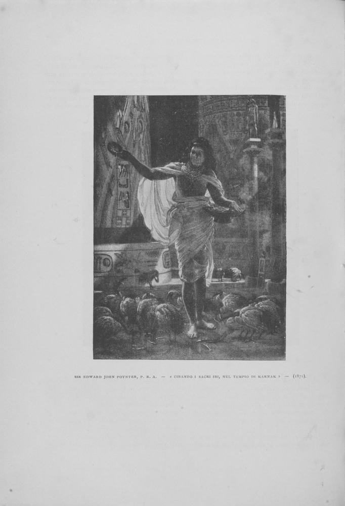 pagina sinistra
