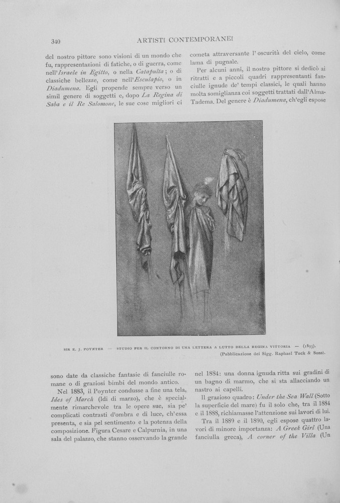 pagina sinistra