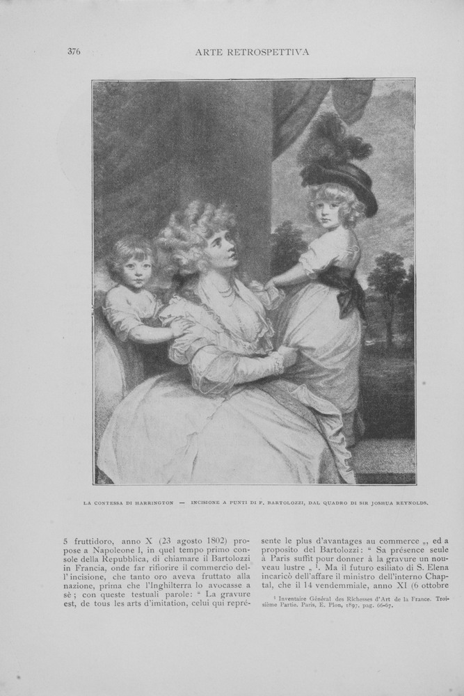 pagina sinistra