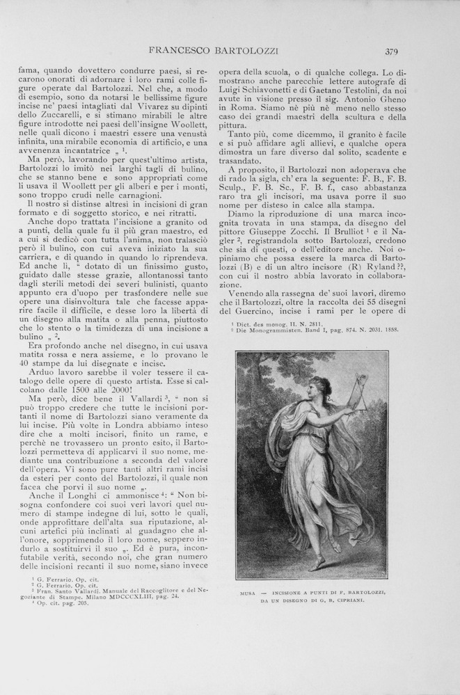 pagina destra