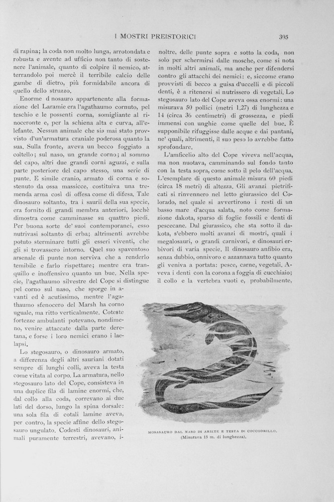 pagina destra