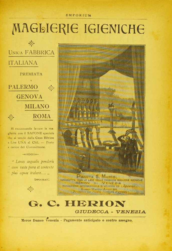 pagina destra
