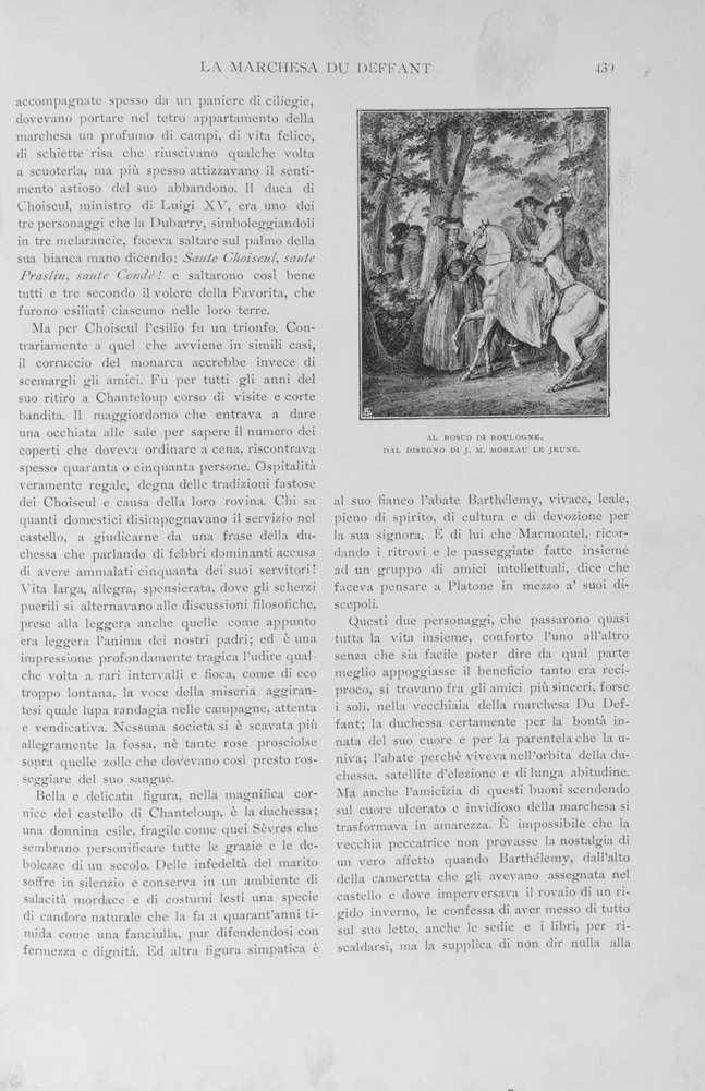 pagina destra