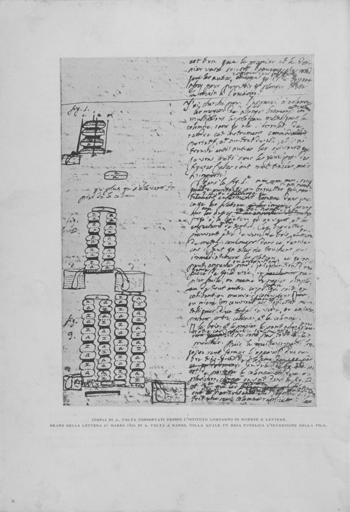 pagina sinistra