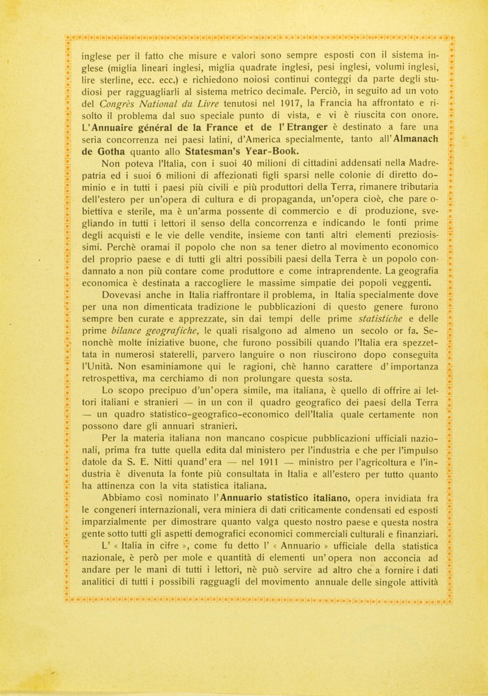 pagina destra