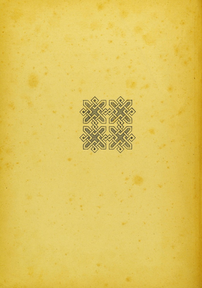 pagina destra