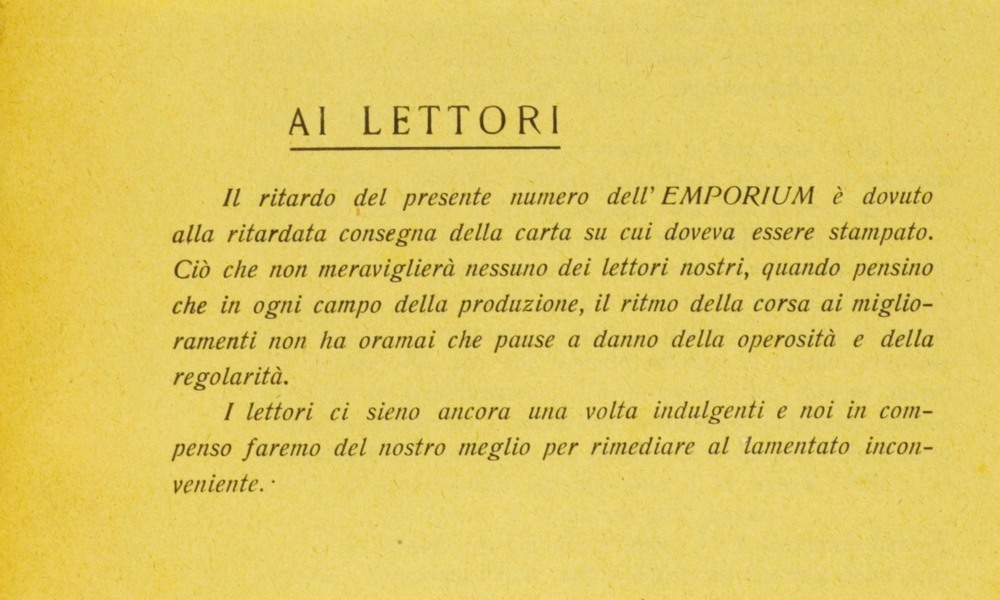 pagina sinistra