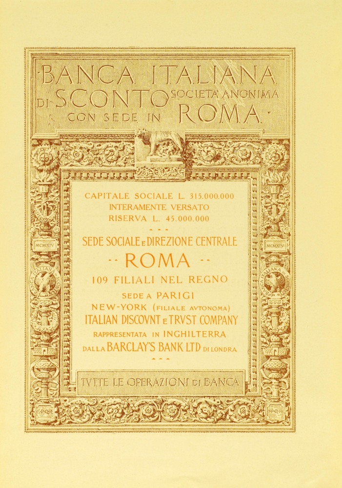 pagina sinistra