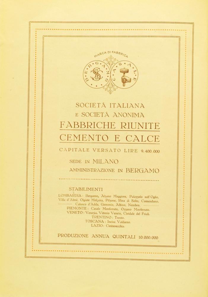 pagina destra