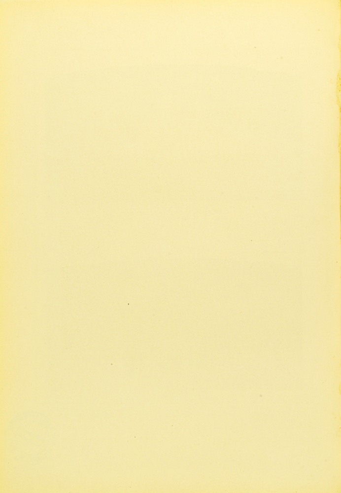 pagina sinistra