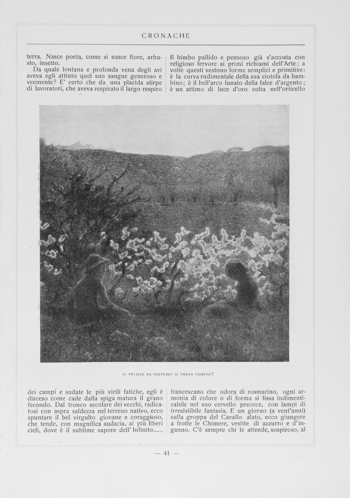 pagina destra