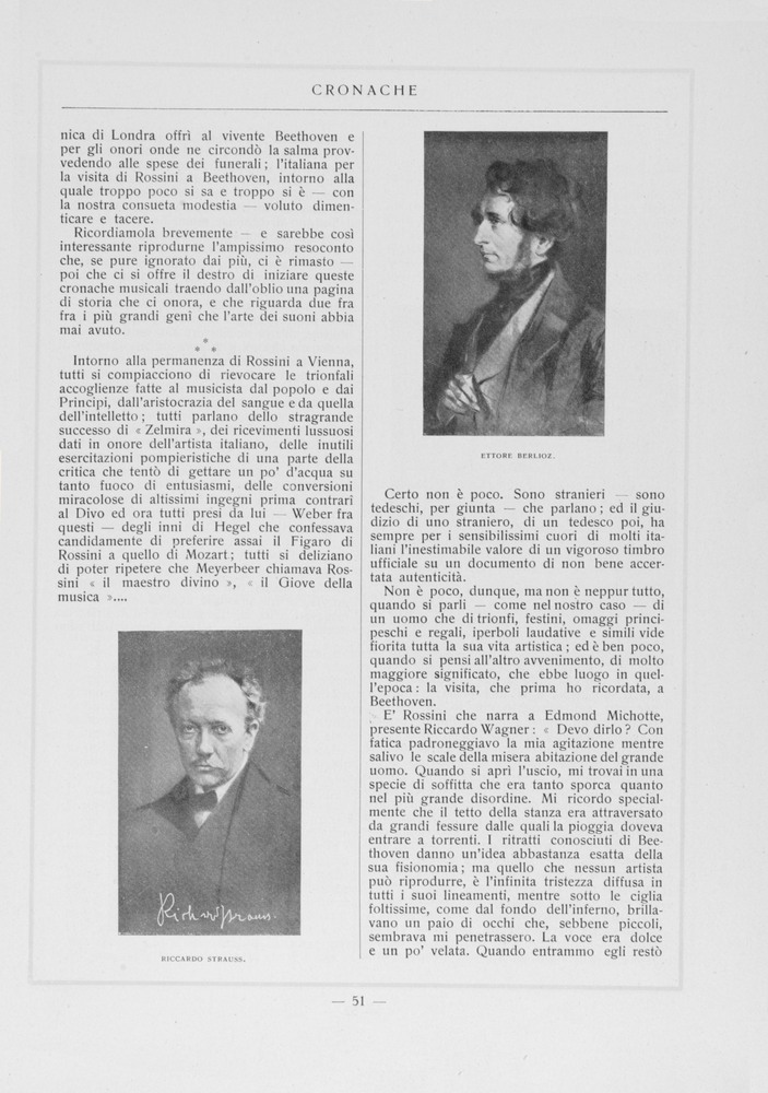 pagina destra