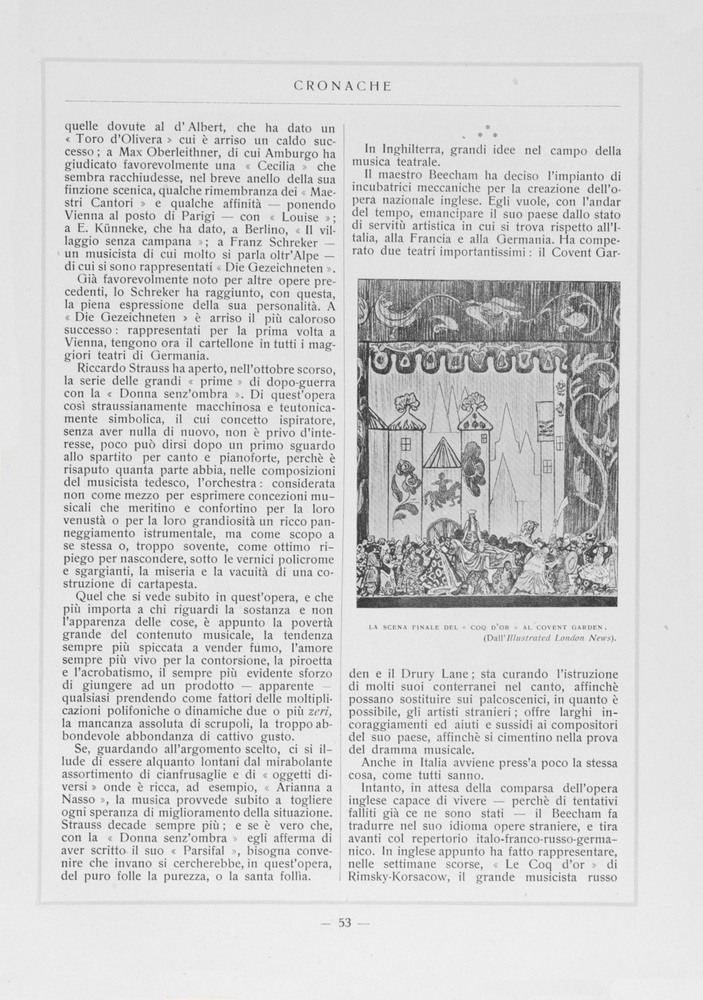 pagina destra