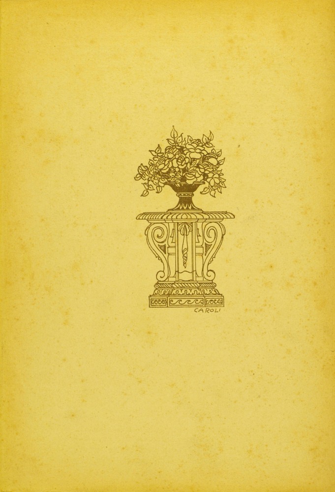 pagina sinistra
