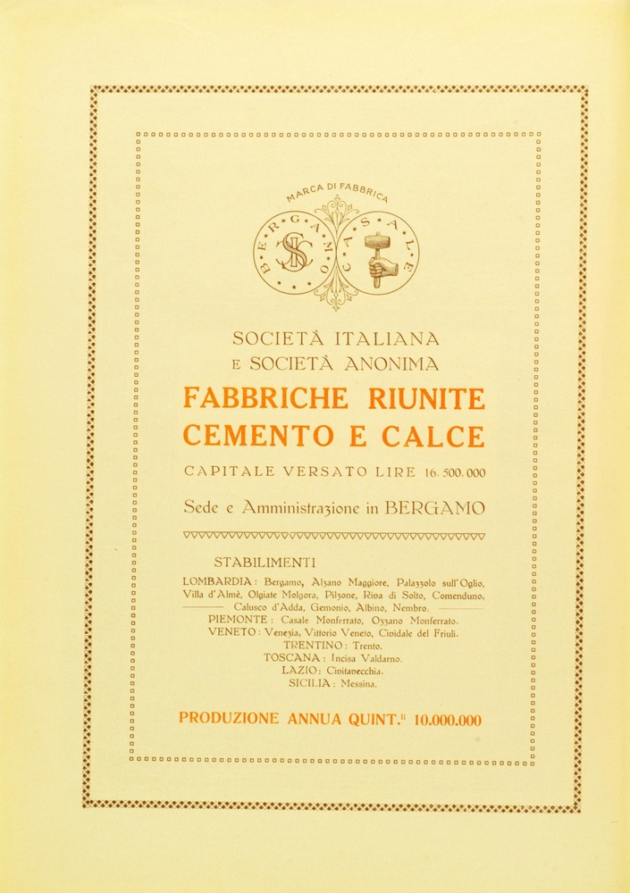 pagina sinistra