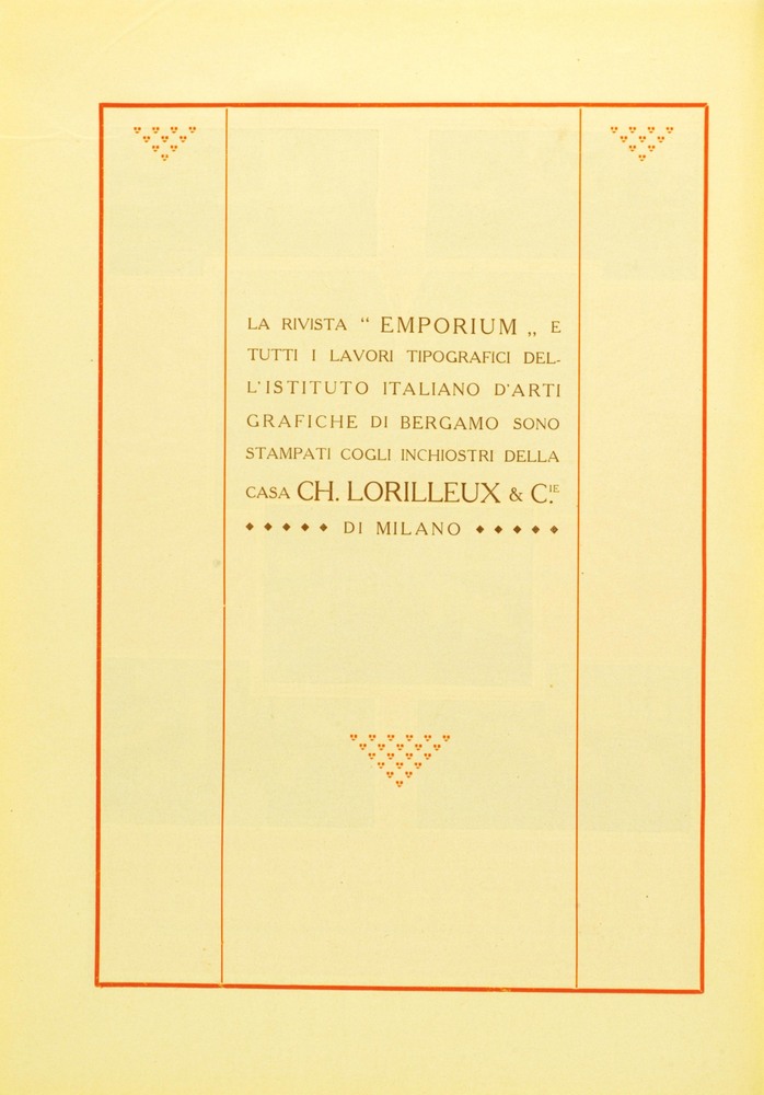 pagina sinistra