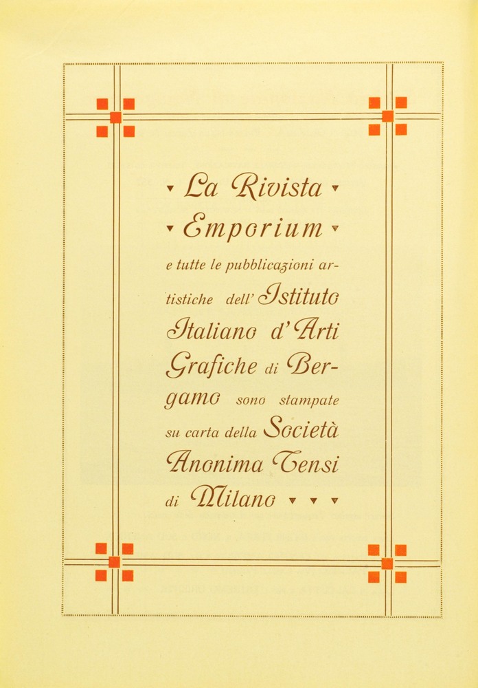 pagina sinistra