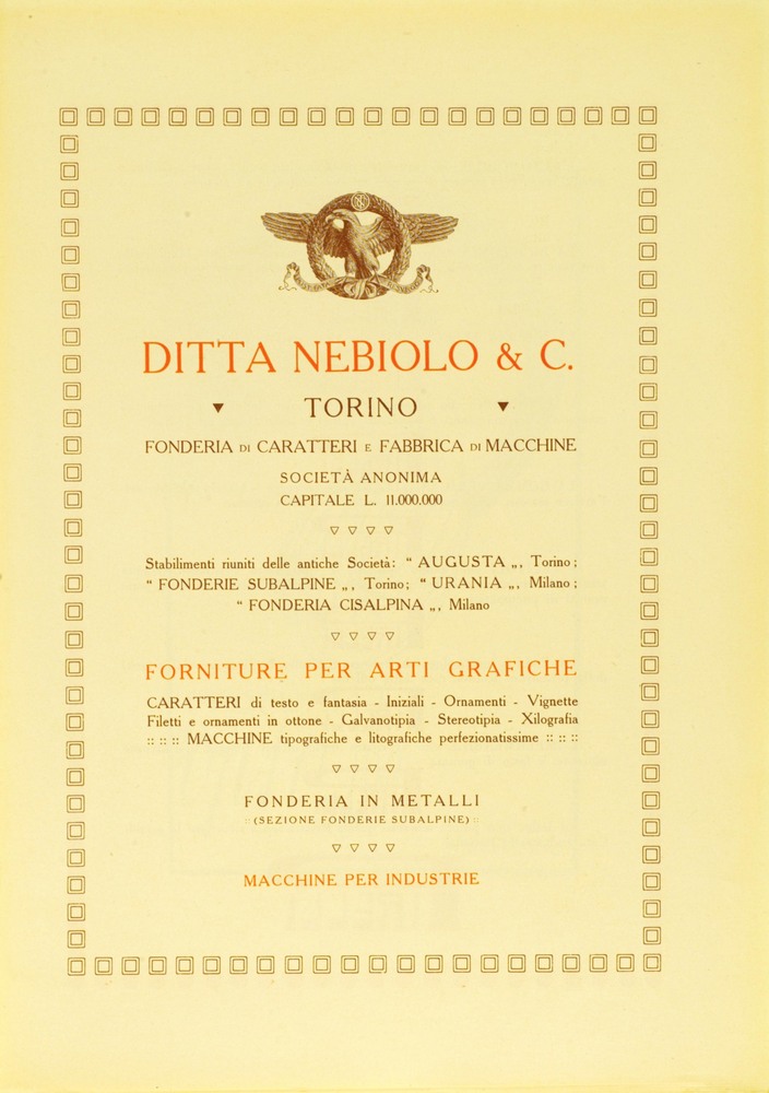 pagina destra