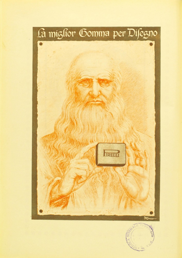 pagina sinistra