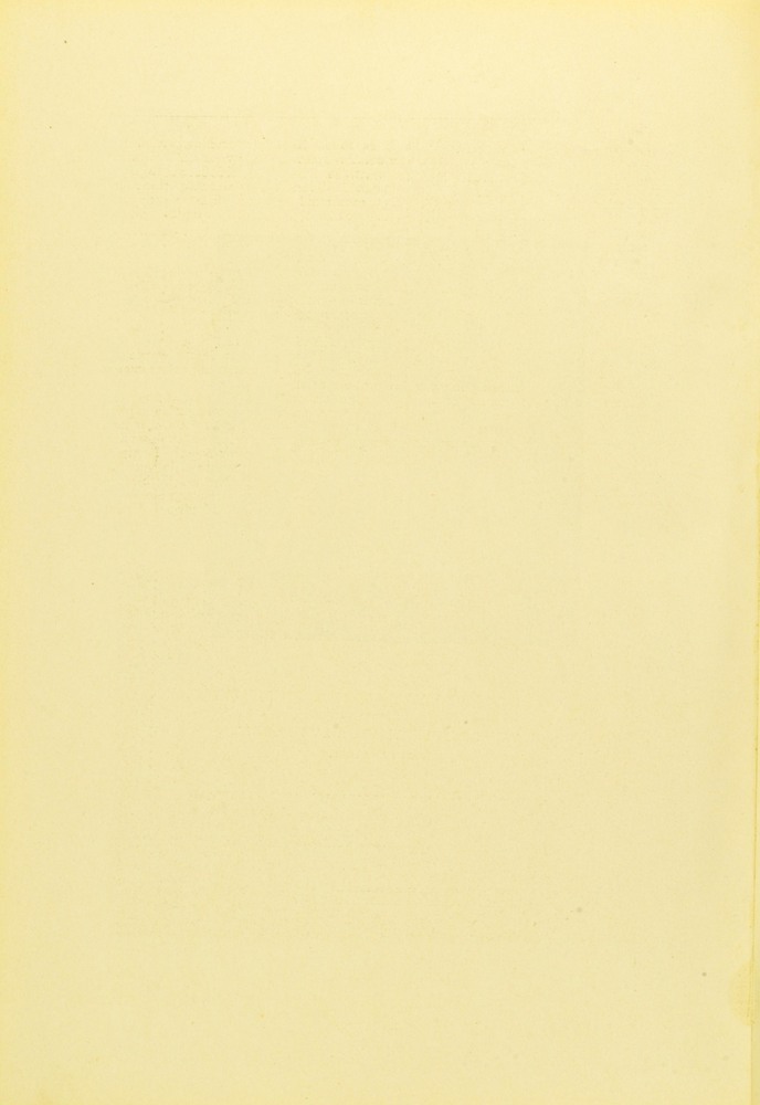 pagina sinistra