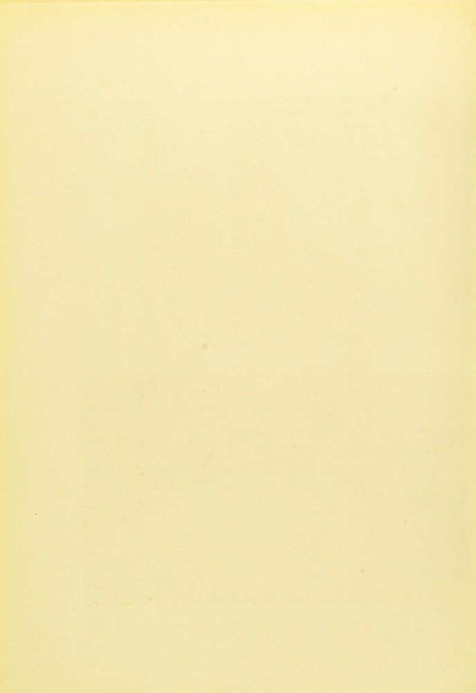 pagina sinistra