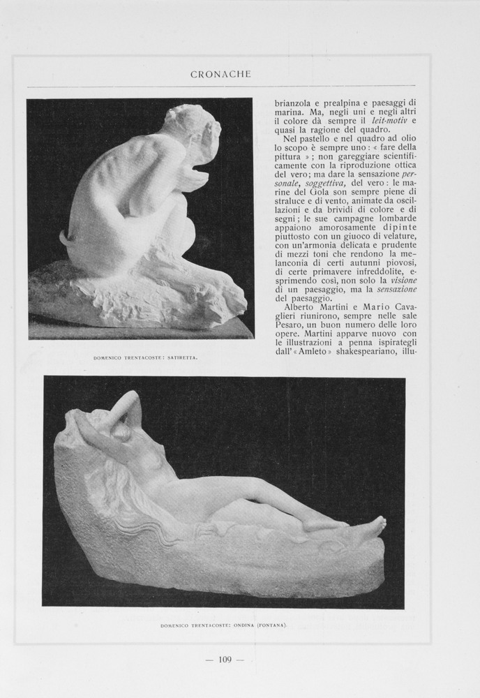 pagina destra