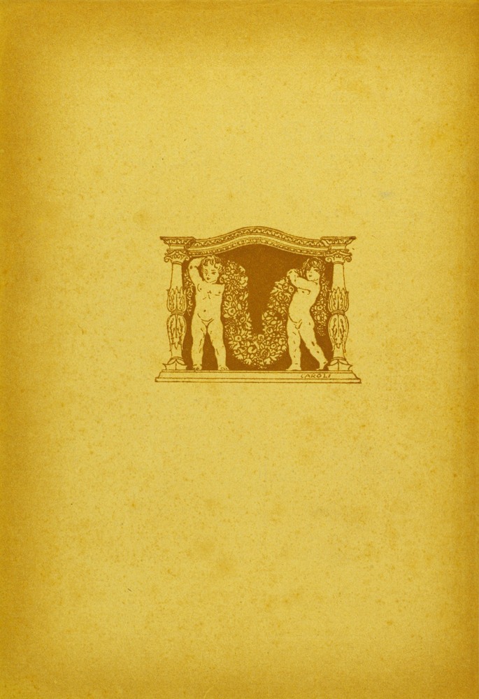 pagina sinistra