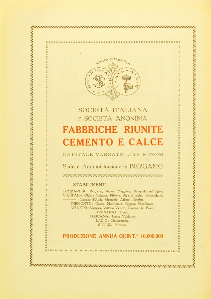pagina sinistra