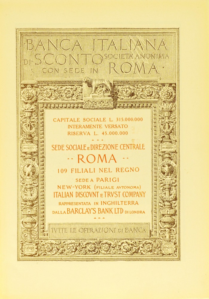 pagina destra