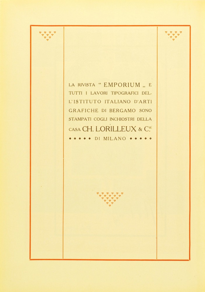 pagina sinistra