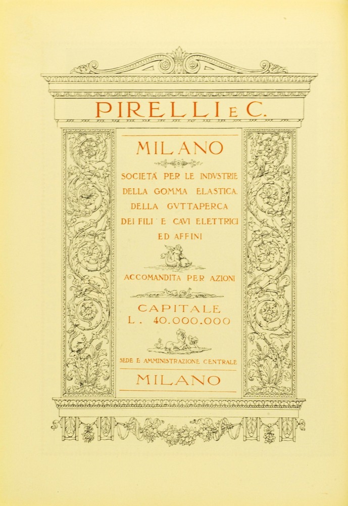 pagina sinistra