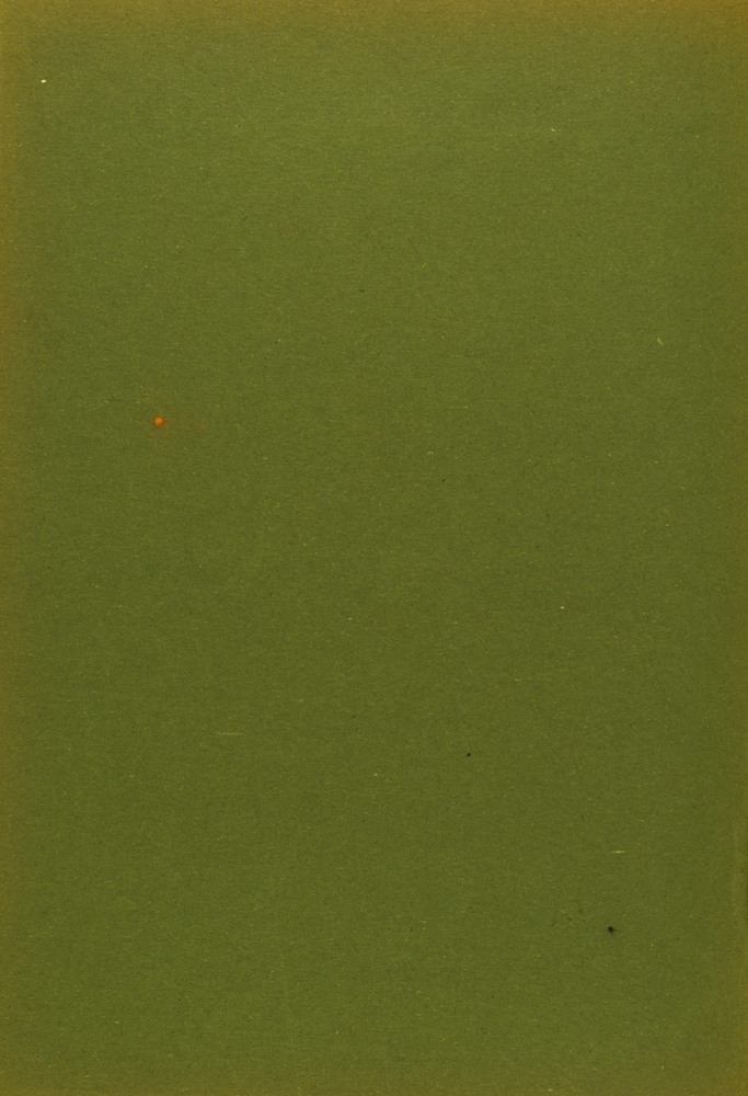 pagina sinistra