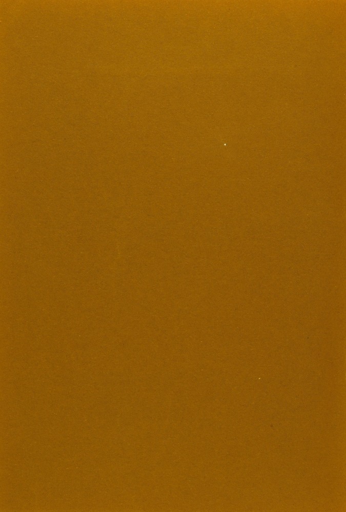 pagina sinistra