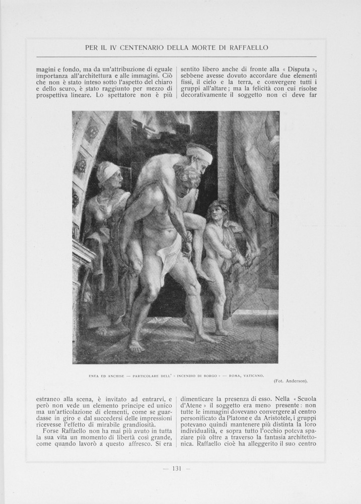 pagina destra